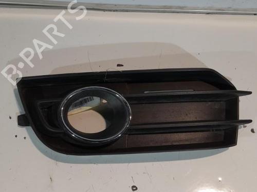 Other AUDI A1 (8X1, 8XK) 1.6 TDI | BP29331138O1 