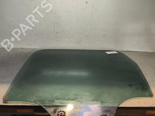 rear-left-door-window-citroen-c3-picasso-sh_-2008-30553000 main image