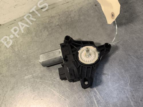 Used Rear left window mechanism MERCEDES-BENZ B-CLASS Sports Tourer (W246, W242) B 180 CDI / d (246.212) (109 hp) 29572044