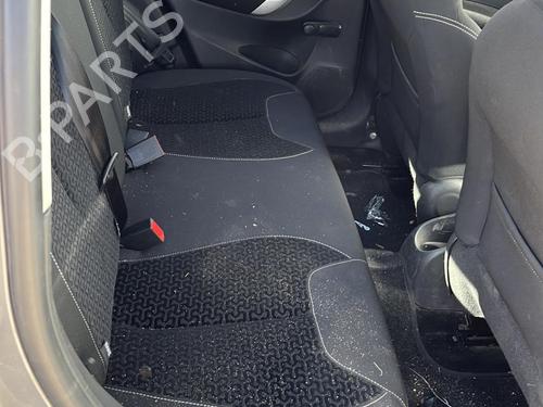 Left front window switch CITROËN C3 II (SC_) 1.6 HDi | BP22893176I27 - Image 8