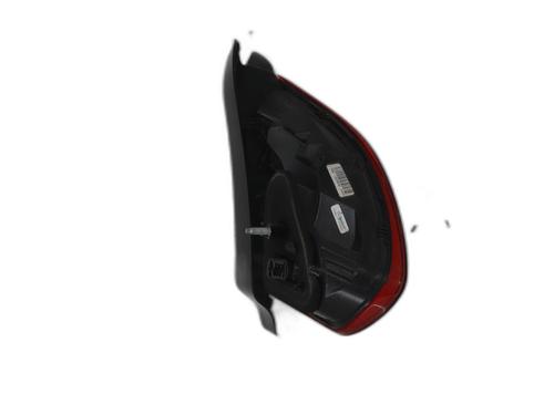 Right tailgate light PEUGEOT 2008 I (CU_) 1.2 THP 110 / PureTech 110 | BP36354580C80 - Image 3