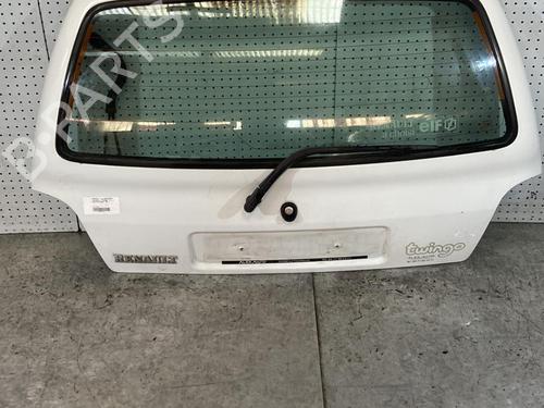 Tailgate RENAULT TWINGO I (C06_) 1.2 (C066, C068) | BP21697620C6 