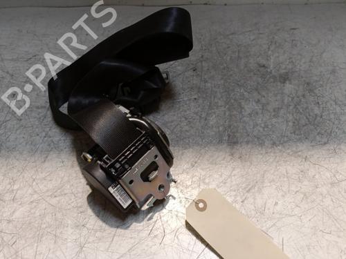 Used Front right seatbelt Front right seatbelt RENAULT CLIO IV (BH_) 1.5 dCi 90 (90 hp) 21713107 21713107