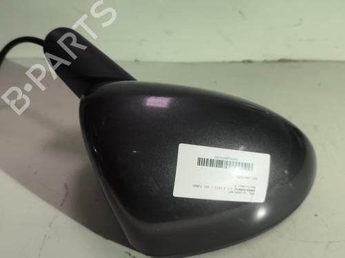 Used Right mirror OPEL CORSA D (S07) 1.3 CDTI (L08, L68) (95 hp) 23822383