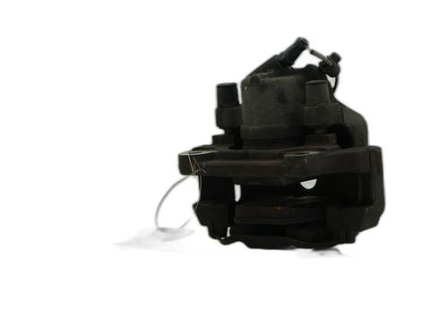 Left front brake caliper BMW 3 Touring (E91) 318 d | BP36695038M105 - Image 2