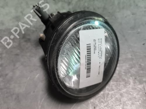 Used Right front fog light RENAULT CLIO II (BB_, CB_) 1.6 (B/CB0D, BB00) (90 hp) 26728803