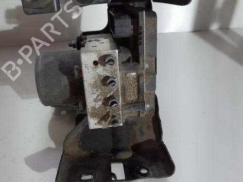 Used ABS pump ABS pump CITROËN C4 II (NC_) 1.6 HDi 90 (92 hp) 21710078 21710078