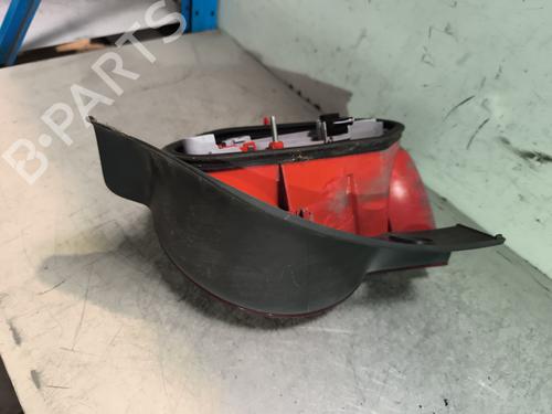Left taillight RENAULT MODUS / GRAND MODUS (F/JP0_) 1.2 (JP0C, JP0K, FP0C, FP0K, FP0P, JP0P, JP0T) | BP26893592C34 - Image 3