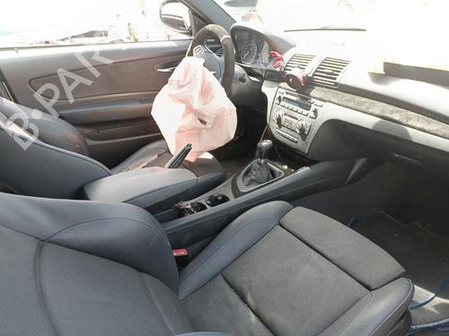 - Image 8