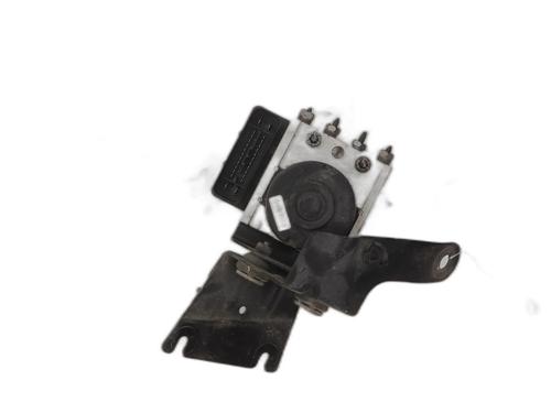 ABS pump RENAULT TWINGO II (CN0_) 1.5 dCi (CN0E) | BP38270084M43 - Image 4