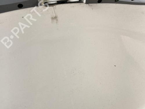 Used Tailgate TOYOTA AYGO (_B4_) 1.0 VVTi (KGB40) (72 hp) 21694672