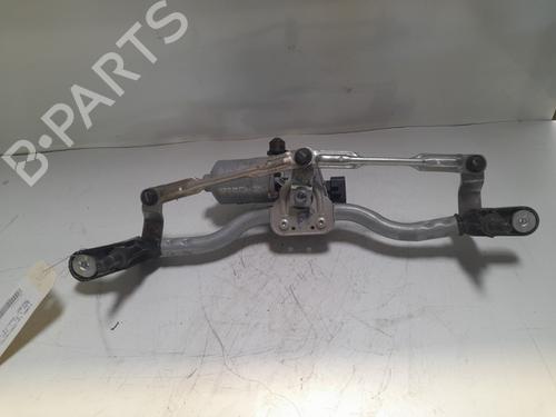 front-wiper-motor-ford-ka-iii-uk-fk-12-2233170-2014-21710021 main image