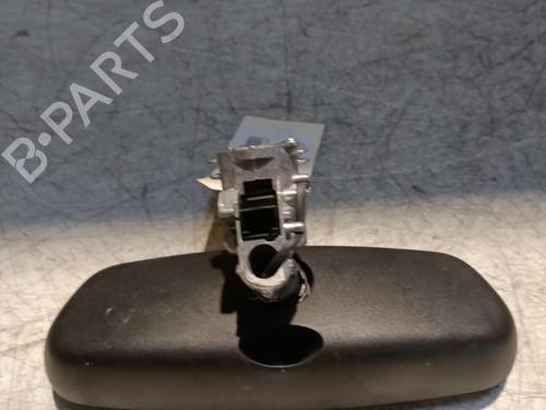 Rear mirror CITROËN DS3 (SA_) 1.6 THP 155 | BP21720884I6 