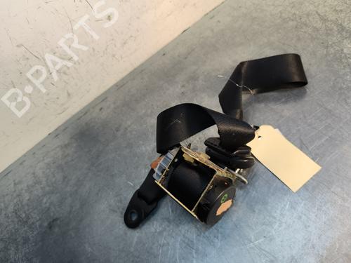 Front right belt tensioner FORD FIESTA V (JH_, JD_) 1.6 16V | BP30154598C88