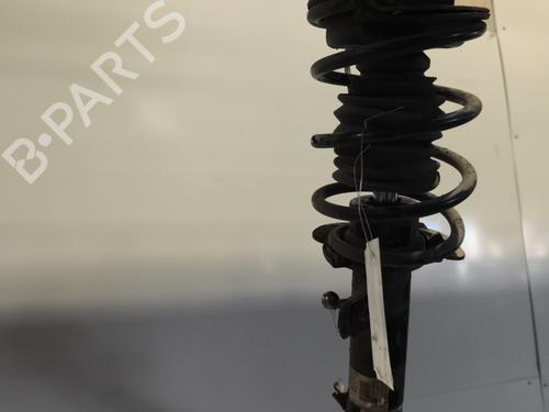 Left front shock absorber MINI MINI (R56) Cooper | BP24221968M16 - Image 3