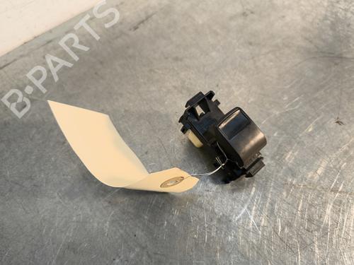 Used Right front window switch Right front window switch TOYOTA RAV 4 III (_A3_) 2.2 D 4WD (ALA30_, ALA30R) (150 hp) 29996904 29996904