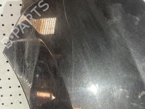 left-front-fenders-renault-kangoo-express-fw01_-15-dci-85-fw0k-fw0l-fw0b-631011587r-2008-21701224 main image