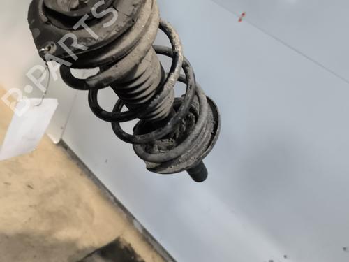 right-front-shock-absorber-renault-scenic-ii-jm01_-2003-2004-2005-2006-2007-2008-2009-2010-29081878 main image