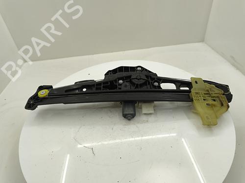 rudehejsemekanisme-hjre-foran-renault-captur-ii-hf_-2020-37755051 main image