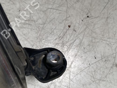 Højre forlygte CITROËN NEMO Box Body/MPV (AA_) 1.4 HDi | BP24346742C29 