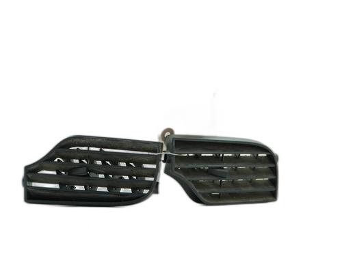 Luftventil RENAULT KANGOO Express (FW0/1_) Z.E. (FW0Z, FW1Z) | BP38188238I21 - Image 3