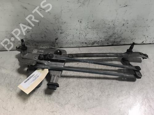 Front wiper motor PEUGEOT 308 II (LB_, LP_, LW_, LH_, L3_) 1.2 THP 130 | BP25625054M29 