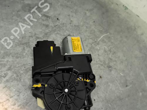 Front right window mechanism KIA CEE'D Sportswagon (JD) 1.6 CRDi 136 | BP31258010C23 - Image 2