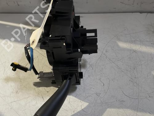 Used Steering column stalk Steering column stalk PEUGEOT 207 (WA_, WC_) 1.4 HDi (68 hp) 24336091 24336091