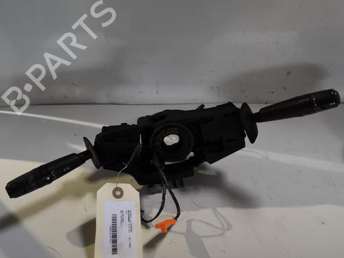 Used Steering column stalk PEUGEOT 607 (9D, 9U) 2.2 HDi (133 hp) 25274562