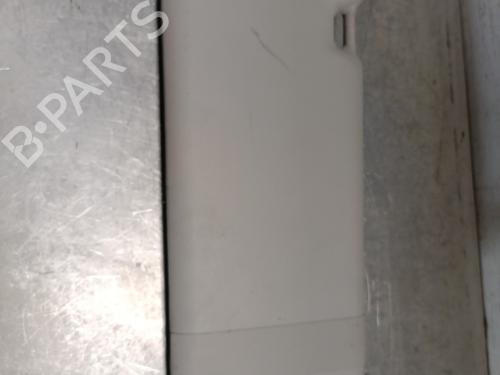 left-sun-visor-toyota-verso-_r2_-2009-2010-2011-2012-2013-2014-2015-2016-2017-2018-28165571 main image