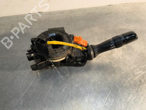 Switch TOYOTA AURIS (_E15_) 1.4 D-4D (NDE150_, NDE150R) | BP29997275I30 