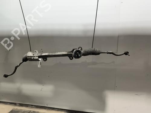 Steering rack HYUNDAI i30 Estate (GD) 1.6 CRDi | BP29082410M22 