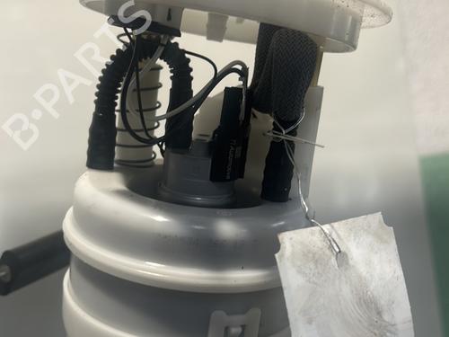 Fuel pump DACIA SANDERO II TCe 90 (B8M1, B8MA, B8AC) | BP27518287M76 