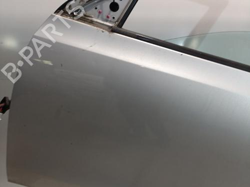 Left front door HYUNDAI i30 (FD) 1.6 CRDi | BP21703781C2 