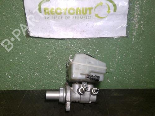 Brake master cylinder OPEL ASTRA H (A04) 1.7 CDTI (L48) | BP21716564M77 