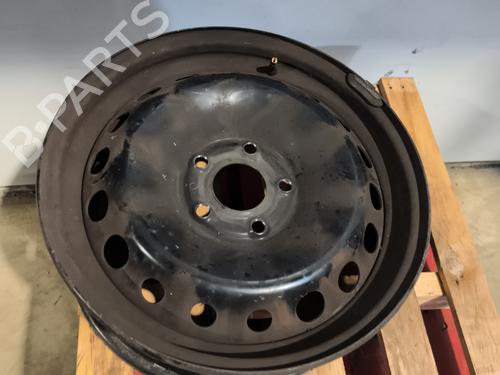 Felg RENAULT MEGANE IV Hatchback (B9A/M/N_) 1.5 dCi 90 (B9A1) | BP29733371C45 