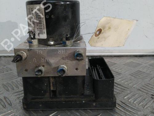 ABS pump BMW 1 (E81) 118 i | BP21698914M43 
