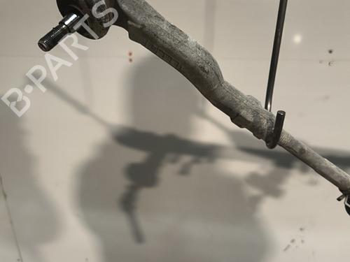 Steering rack RENAULT CLIO V (B7_) 1.5 Blue dCi 100 (B7AD) | BP32994304M22 - Image 4