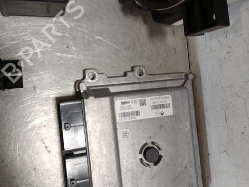 Electronic module RENAULT CAPTUR I (J5_, H5_) 0.9 TCe 90 | BP29003630M83