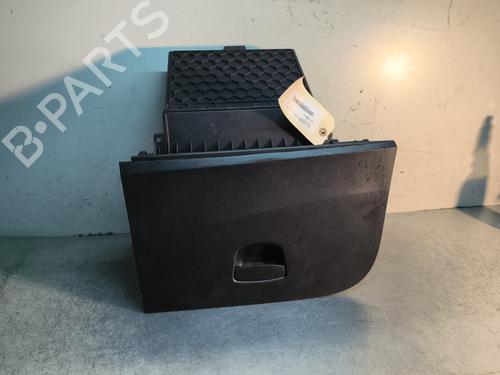 Glove box SEAT IBIZA IV ST (6J8, 6P8) 1.2 TSI | BP29571969C95
