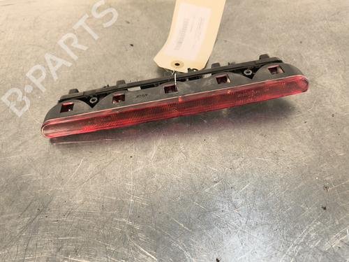 Luz central de freno PEUGEOT 306 Break (7E, N3, N5) 2.0 HDI 90 | BP29997232L11 