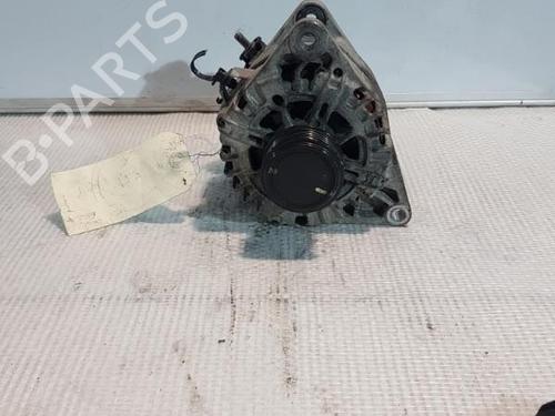 Alternator KIA RIO III (UB) 1.1 CRDi | BP21713806M7 
