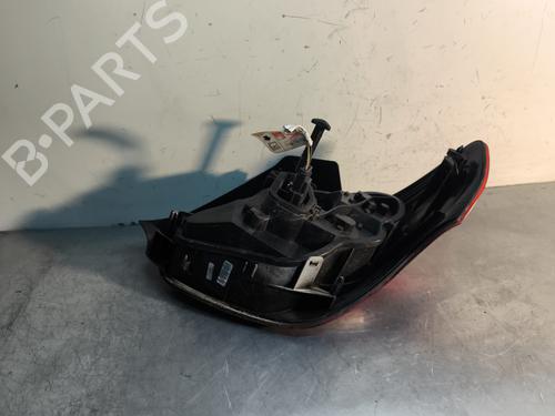 left-taillight-citroen-ds3-sa_-2009-2010-2011-2012-2013-2014-2015-2016-30357186 main image