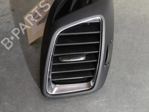 Used Air vent CITROËN DS5 1.6 THP 200 (200 hp) 29081649