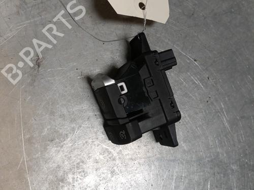 Switch RENAULT GRAND SCÉNIC IV (R9_) 1.3 TCe 140 (R9NB) | BP28304555I30 