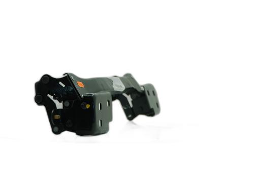 tailgate-lock-opel-tigra-twintop-x04-2004-2005-2006-2007-2008-2009-2010-39641025 main image