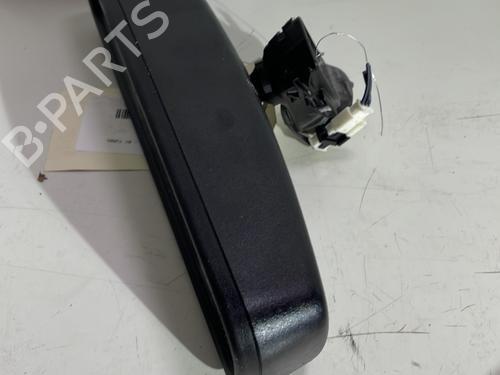 Rear mirror FORD FIESTA VI (CB1, CCN) 1.4 TDCi | BP23822445I6 