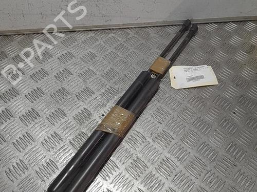 Used Tailgate lift support VW SHARAN (7M8, 7M9, 7M6) 1.9 TDI (115 hp) 22033121