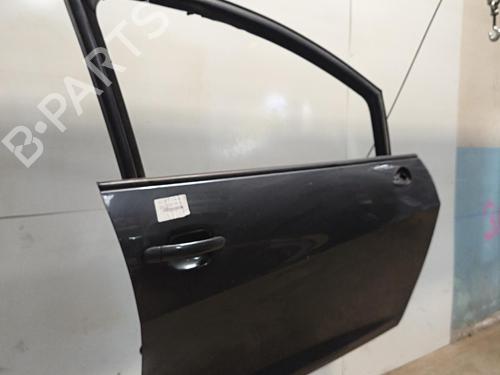Used Right front door Right front door 38230269 38230269