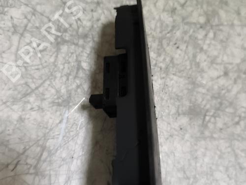 Right front window switch BMW X3 (E83) 2.0 d | BP25336686I26 